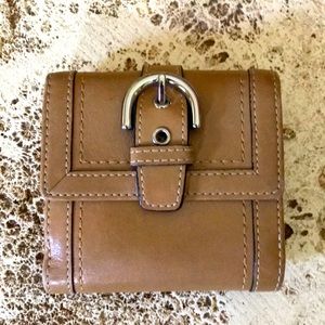 Wallet